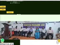 Sites similar to rsscttw.com