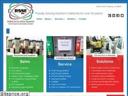 Sites similar to rsse.biz