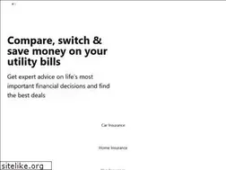 Sites similar to rssenews.org.uk
