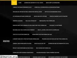 Sites similar to rssever238.weebly.com