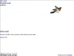 Sites similar to rssfull.com
