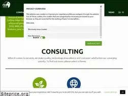 Sites similar to rssgmbh.de