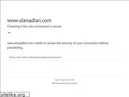 Sites similar to rsshaber.com