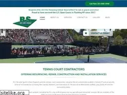 Sites similar to rssiteandsports.com
