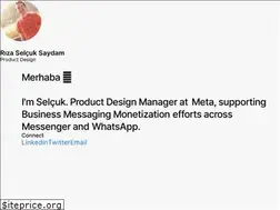 Sites similar to rsskitap.com