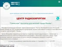 Sites similar to rssklif.ru