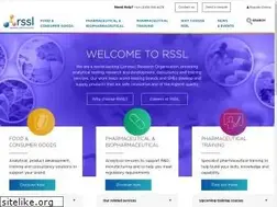 Sites similar to rssl.com