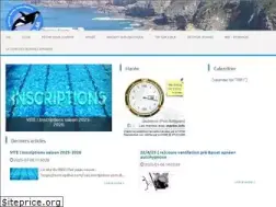 Sites similar to rssm.asso.fr