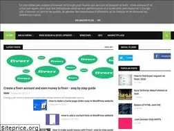 Sites similar to rssm360.blogspot.com