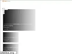 Sites similar to rssmeet.com