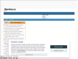 Sites similar to rssmonitor.cz