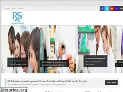 Sites similar to rssoftware.net