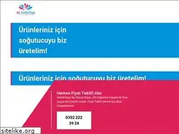 Sites similar to rssogutma.com