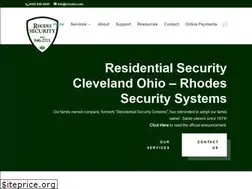Sites similar to rssohio.com