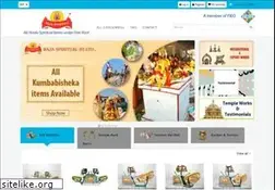 Sites similar to rssonline.in