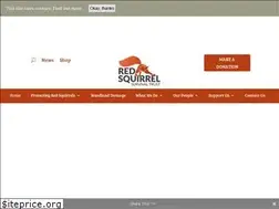 Sites similar to rsst.org.uk