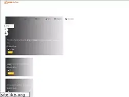 Sites similar to rsstime.com