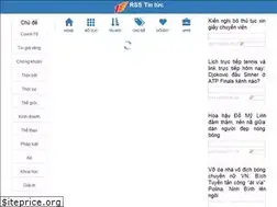 Sites similar to rsstin.com