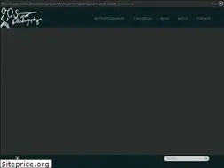 Sites similar to rsstover.net