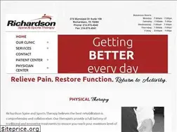 Sites similar to rsstpt.com