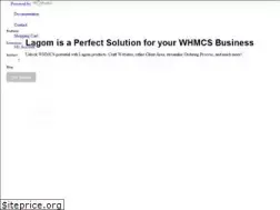 Sites similar to rsstudio.net