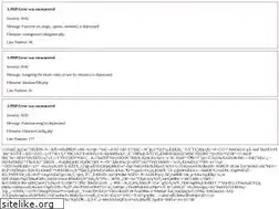 Sites similar to rssweather.com