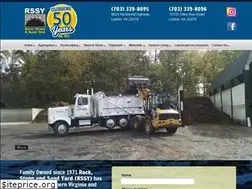 Sites similar to rssy.mobi
