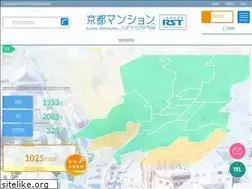 Sites similar to rst-chain.com