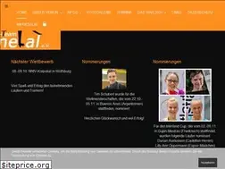 Sites similar to rst-hummetal.de