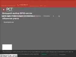 Sites similar to rst-invent.ru