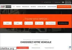 Sites similar to rst-location.com