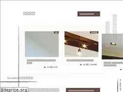 Sites similar to rst-mic.jp