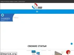 Sites similar to rst-s.ru