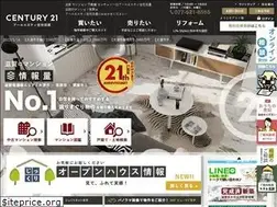 Sites similar to rst-siga.com