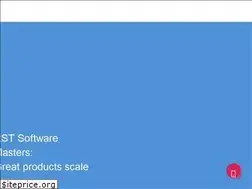 Sites similar to rst.com.pl