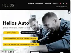 Sites similar to rst.dk