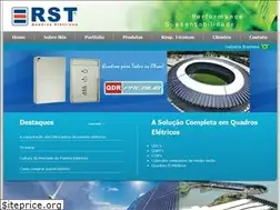Sites similar to rst.ind.br