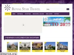 Sites similar to rst.mk