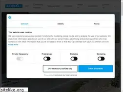 Sites similar to rst.ramboll.com