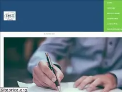 Sites similar to rst1.com