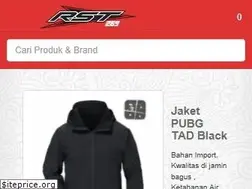 Sites similar to rst269.com