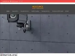 Sites similar to rsta.com.au
