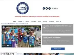 Sites similar to rsta.org