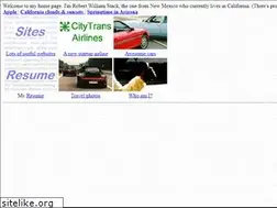 Sites similar to rstack.com