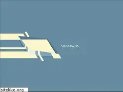 Sites similar to rstack.net