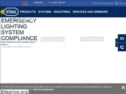 Sites similar to rstahl.co.uk