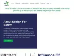 Sites similar to rstar.com.sg
