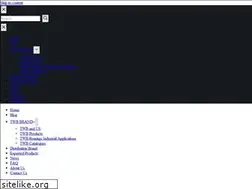 Sites similar to rstbearing.com