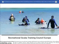 Sites similar to rstc-eu.org