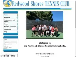 Sites similar to rstc.org